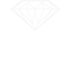 ブリリアントサービスロゴ